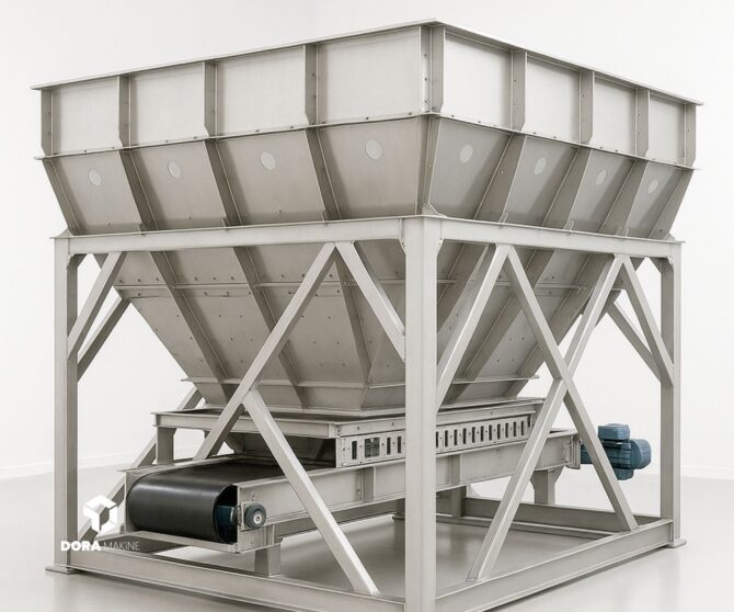 Galeri Görsel 1090